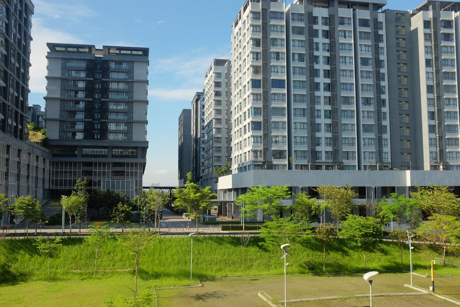 Campus thumbnail 5